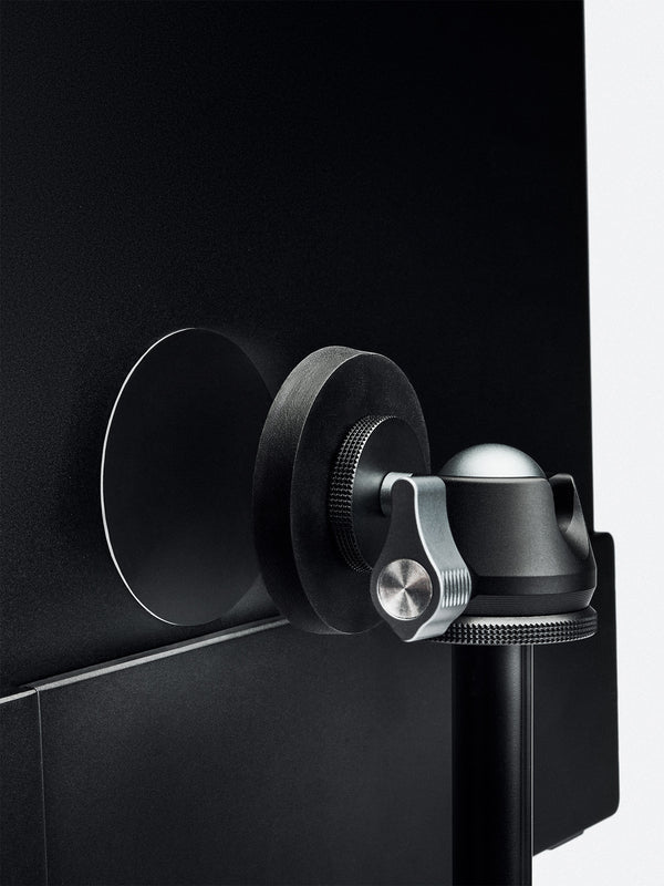 Portable Monitor Stand