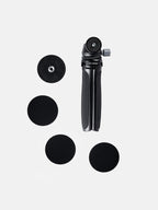 Portable Monitor Stand